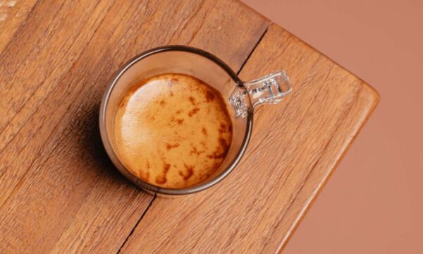 best decaf coffee beans