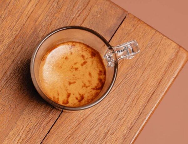 best decaf coffee beans