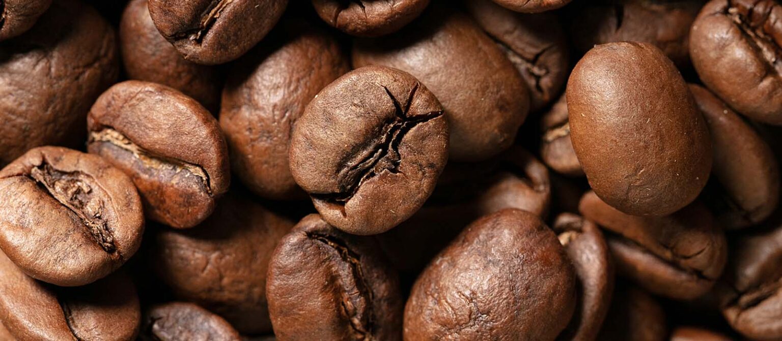 best decaf coffee beans methods