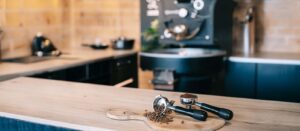 recommandation cafe experts recommandation cafe experts