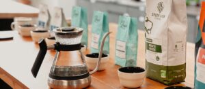cupping cafe cupping cafe