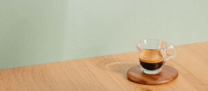 conserver son café conserver son café