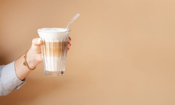 café mysweetcactus