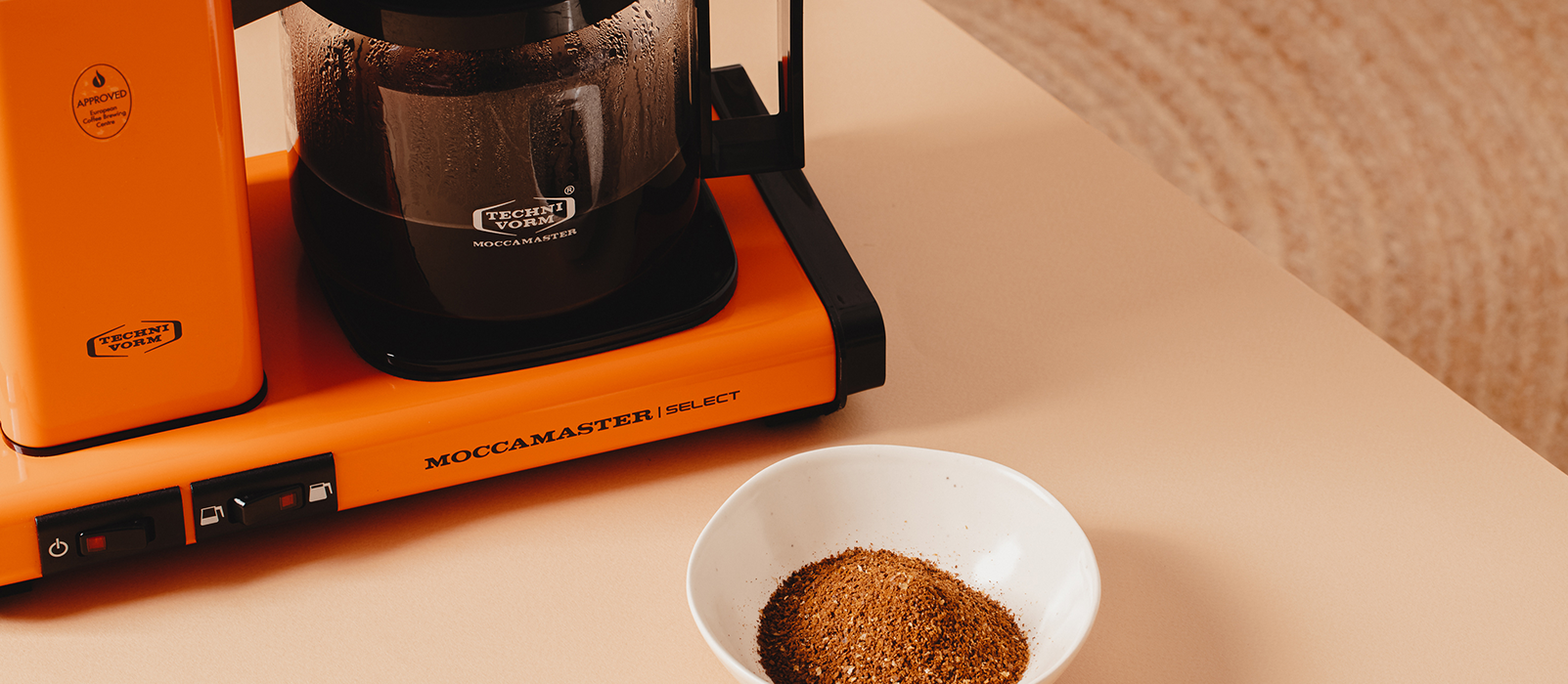 How to Make Filter Coffee