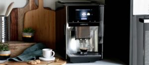 welcher siemens kaffeevollautomat ist der beste welcher siemens kaffeevollautomat ist der beste