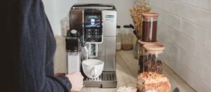 delonghi dinamica delonghi dinamica
