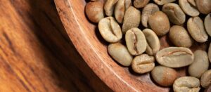 grain de cafe grain de cafe