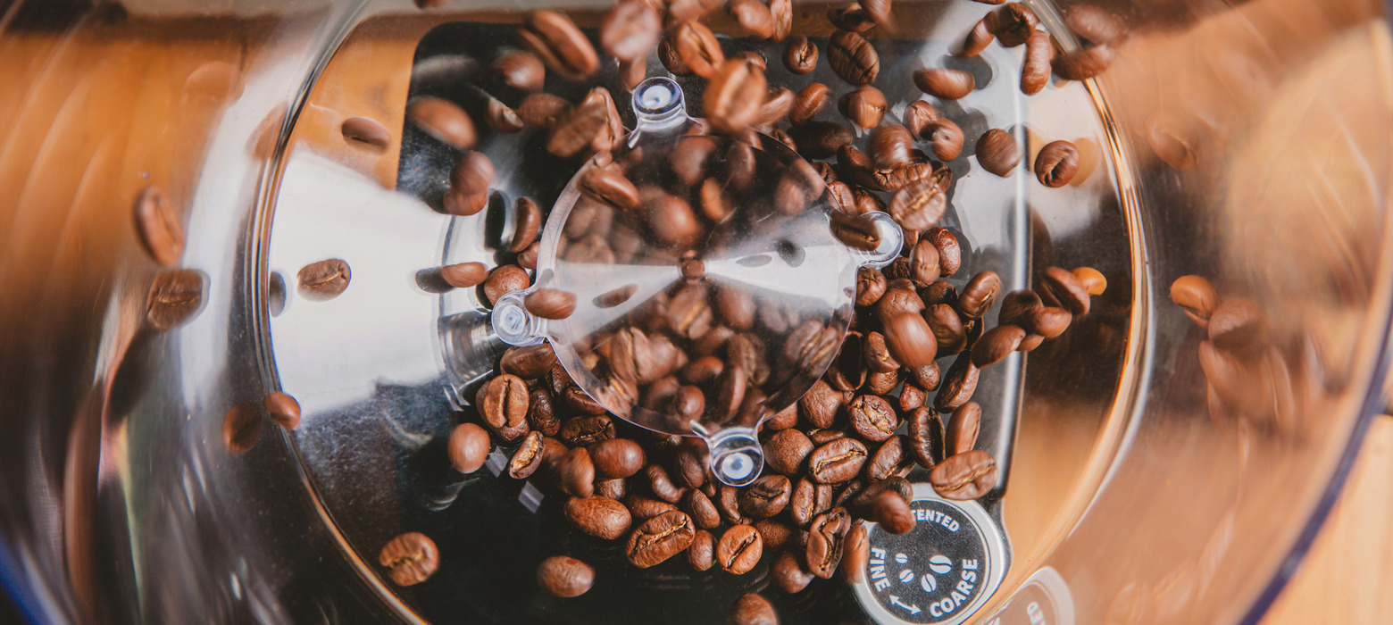 best grinder for filter coffee type of grind size best grinder for filter coffee type of grind size
