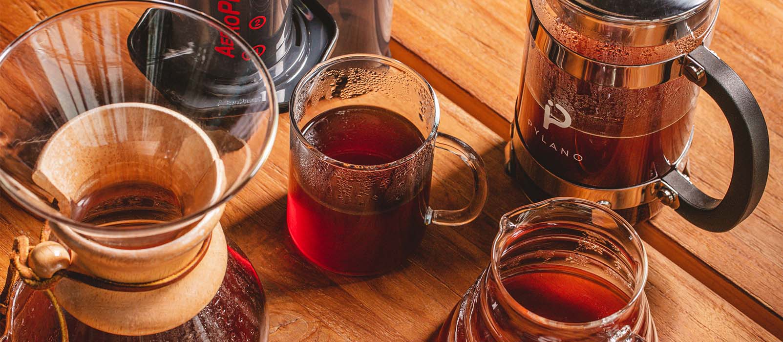 french press coffee vs pour over v60 chemex aeropress french press coffee vs pour over v60 chemex aeropress