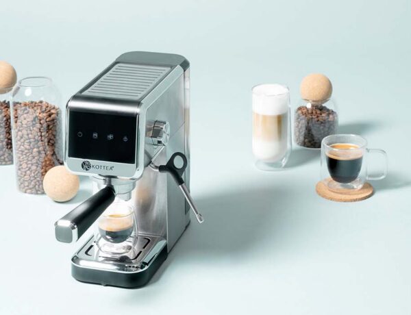 meilleur café en grain pour machine expresso