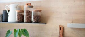 Coffee Machine Hopper Coffee Machine Hopper