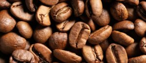 coffee beans coffee beans