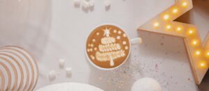 selection noel selection noel