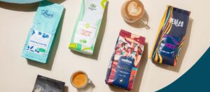 mix produits cadeaux mix produits cadeaux