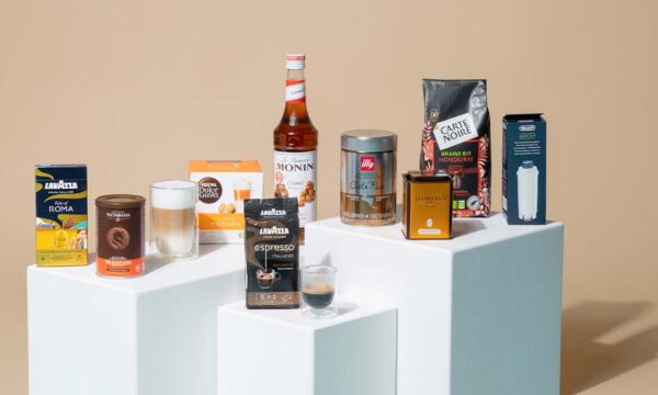 idée cadeau entreprise
