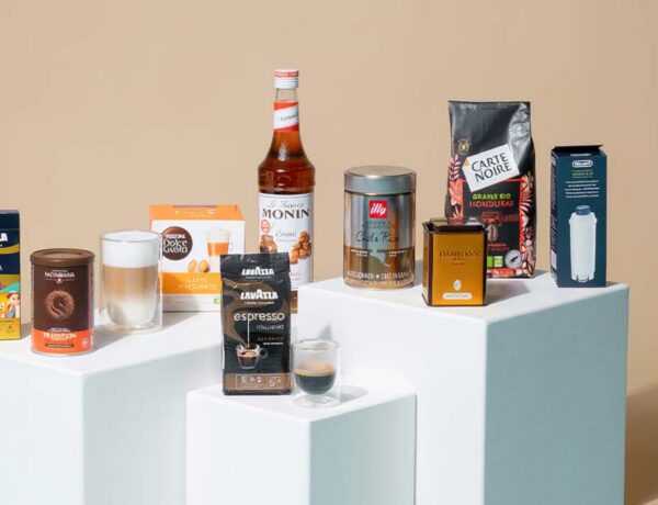 idée cadeau entreprise