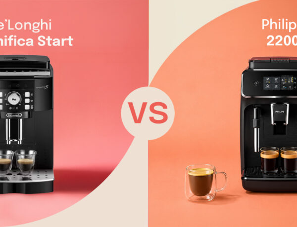 BATTLE_COUV_BLOG_delonghi_magnifica_start_philips_2200