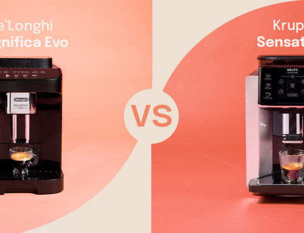 BATTLE_COUV_BLOG_krups_sensation_vs_magnifica_evo-ok