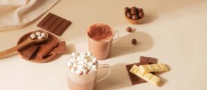 chocolat chocolat