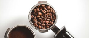 coffee beans expire coffee beans expire