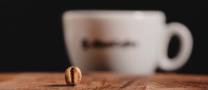 how to store coffee beans how to store coffee beans