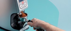 espresso kaffeemühle: Warum das den Unterschied macht espresso kaffeemühle: Warum das den Unterschied macht