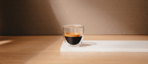 espresso kaffeemühle: Welcher Mahlmechanismus espresso kaffeemühle: Welcher Mahlmechanismus