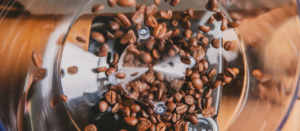 espresso kaffeemühle: Worauf man achten muss espresso kaffeemühle: Worauf man achten muss