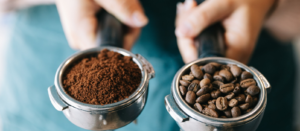 espresso kaffeemühle: beste Mahlgrad für Espresso espresso kaffeemühle: beste Mahlgrad für Espresso