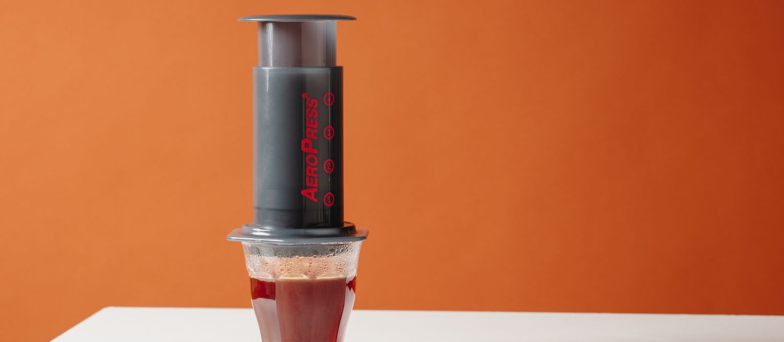 aeropress vs v60 guida aeropress vs v60 guida