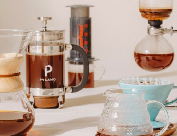 aeropress vs v60