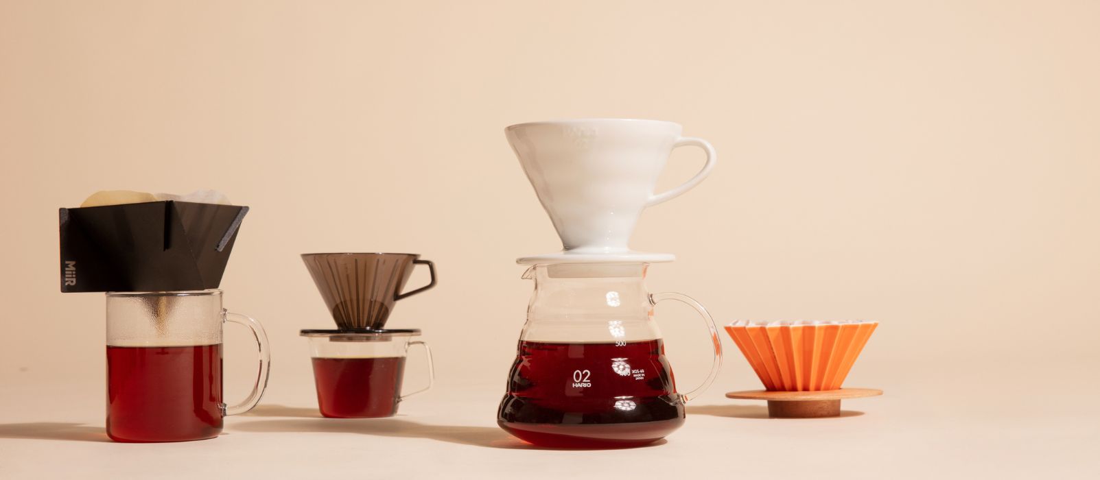 aeropress vs v60 guida caffè aeropress vs v60 guida caffè