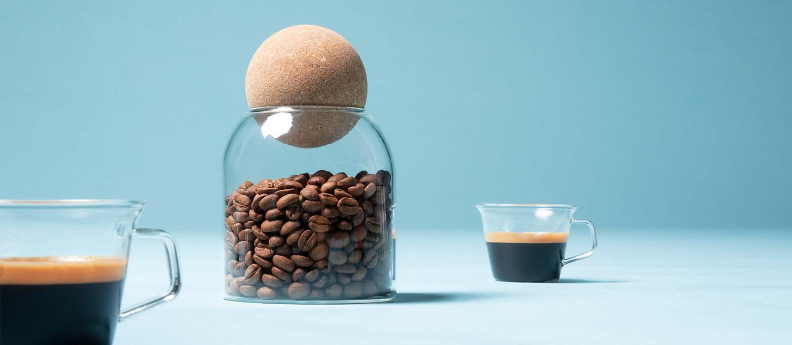 delonghi specialista arte vs sage barista express battle