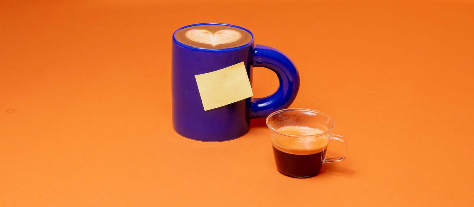 delonghi specialista arte vs sage barista express comparatif