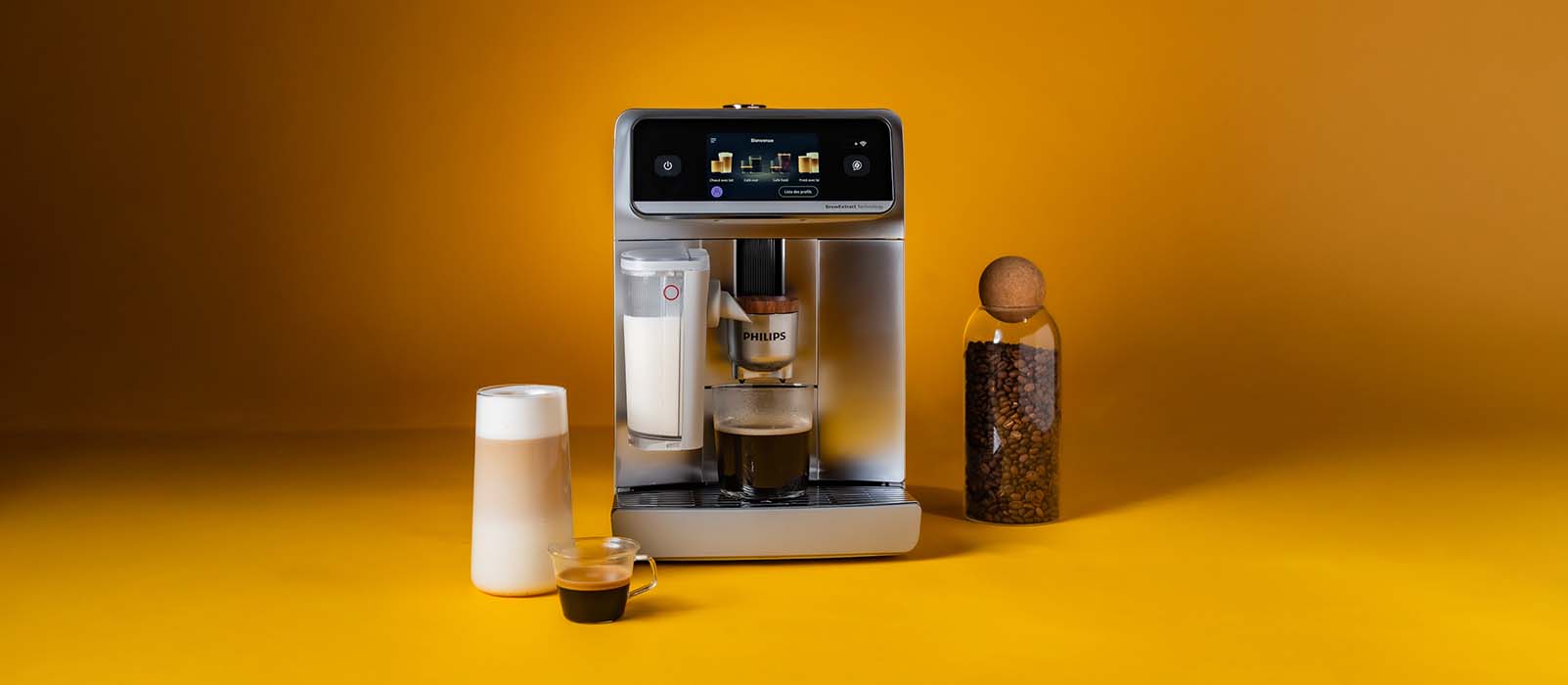 grand guide maxicoffee